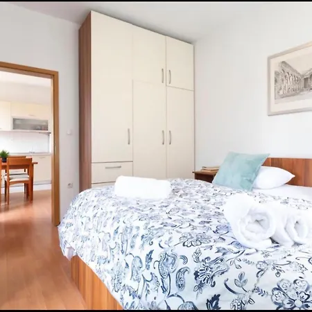 Luck Appartement